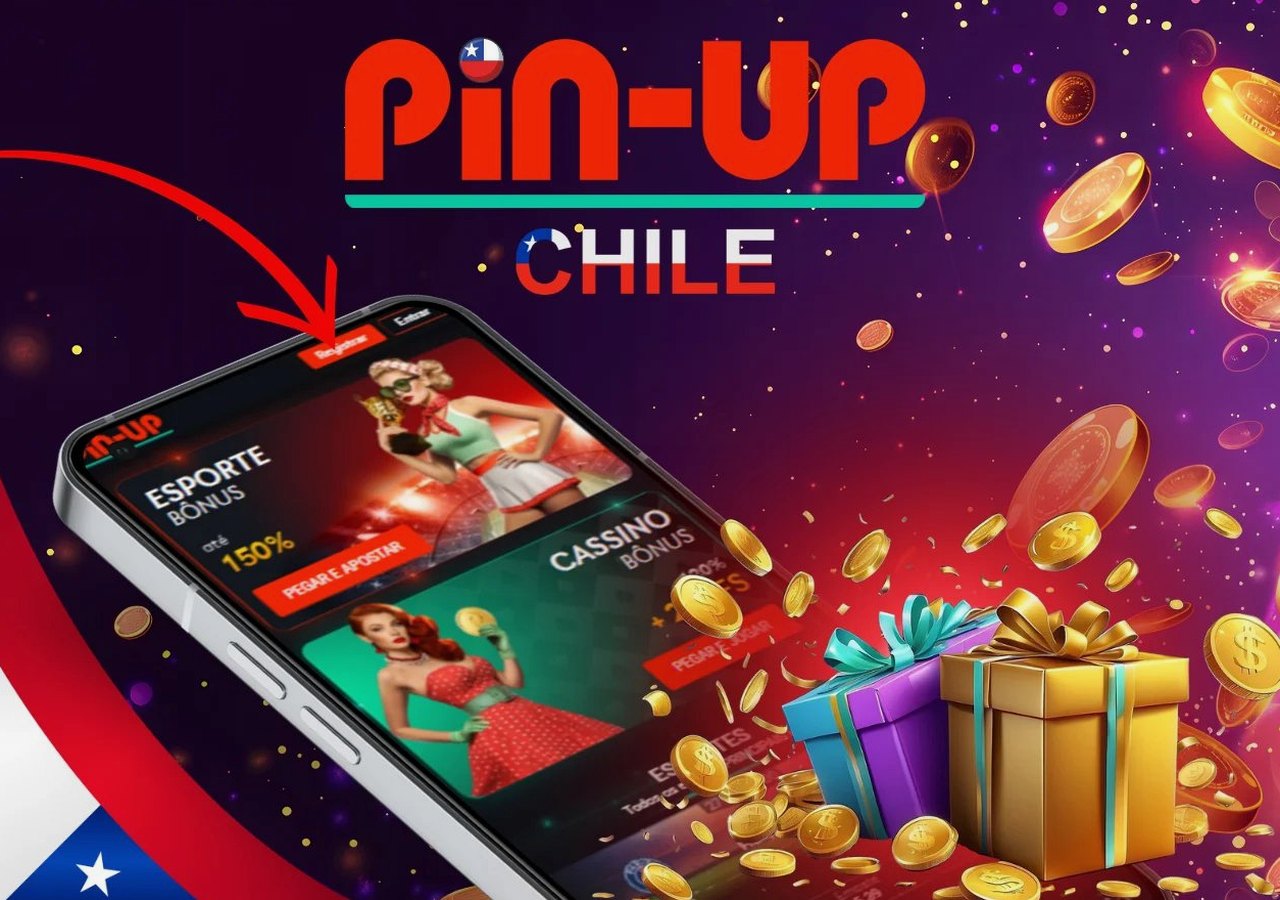 Formulario de registro Pin-Up Casino con panel de seguridad y validador de contraseña