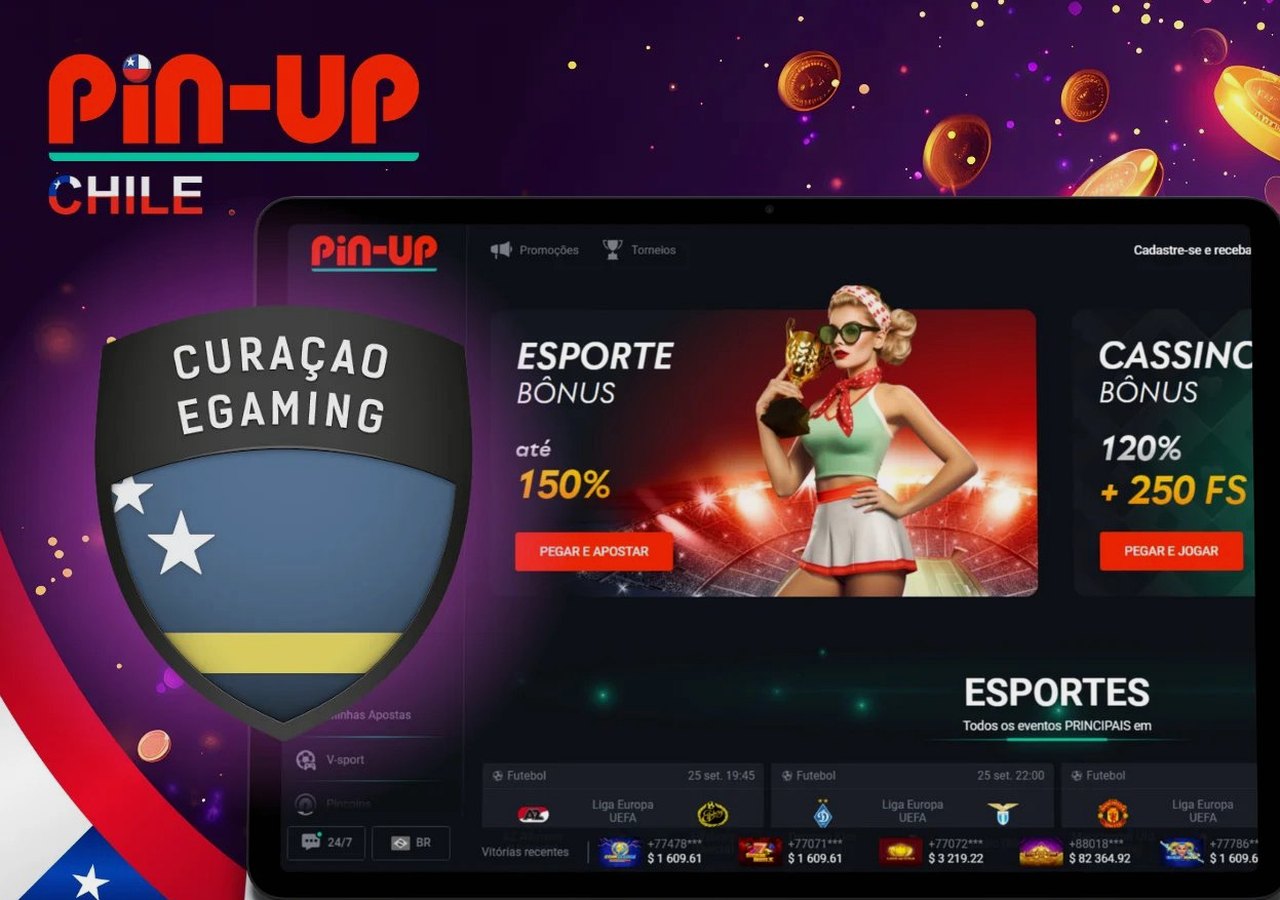Sportsbook de Pin-Up con freebets activas y panel de misiones deportivas