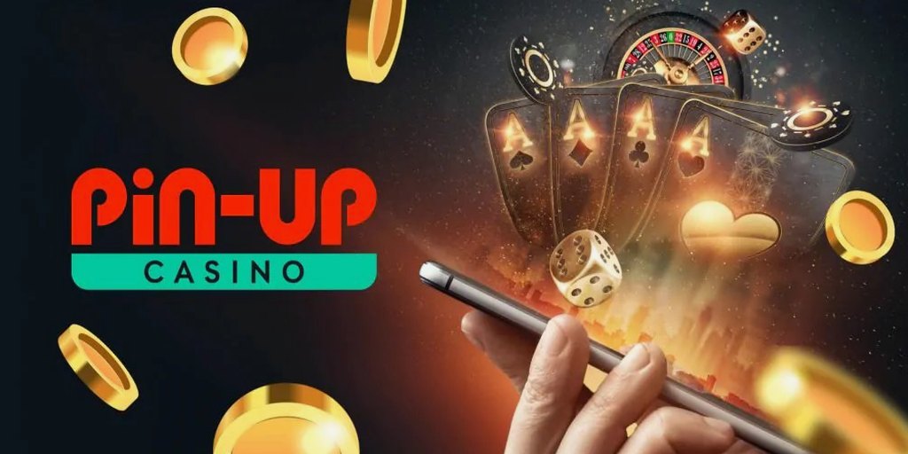 Panel del club VIP con los cinco rangos y sus multiplicadores