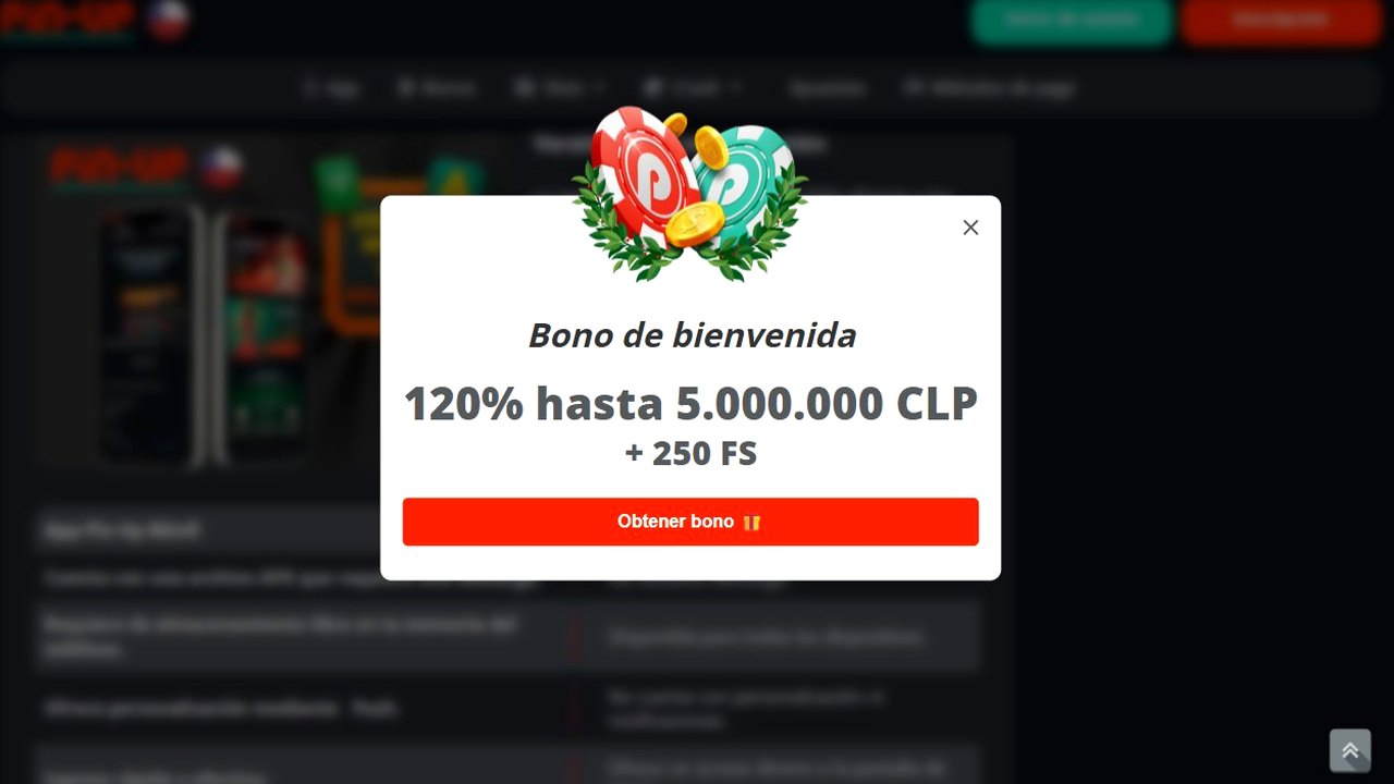 Equipo de cumplimiento KYC revisando documentos en Pin-Up