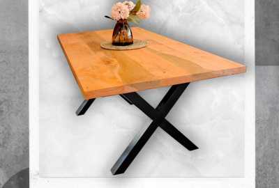 WhatsApp Image 2022-02-21 at 7.44.07 PM