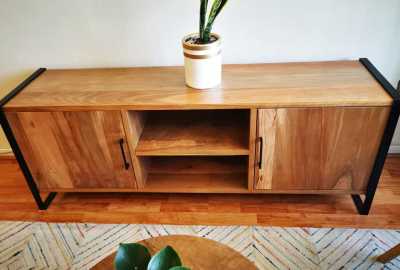 WhatsApp Image 2022-02-22 at 10.44.48 AM(1)