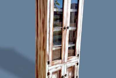 WhatsApp Image 2022-02-22 at 2.58.35 PM